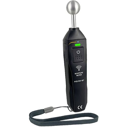 Pce Instruments -PMI 1BT merilnik plesni, (20641116) Slike