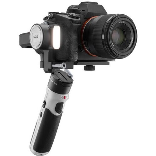 Zhiyun Crane M2S Stabilisator Cijene