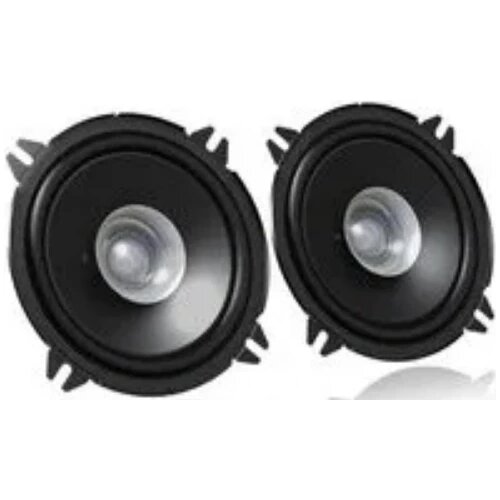 JVC CS-J510XU set auto zvučnika 13 cm, 250 W/30 W Cene