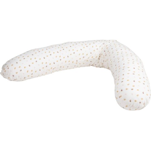 Bubaba by FreeON jastuk za trudnicu i dojilju glitter listići Cijene