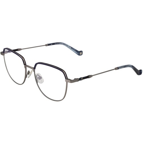 Hackett Bespoke Naočare HEB 294 656 Cene