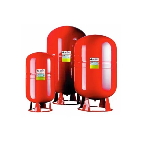 Elbi ekspanziona posuda 80l Slike