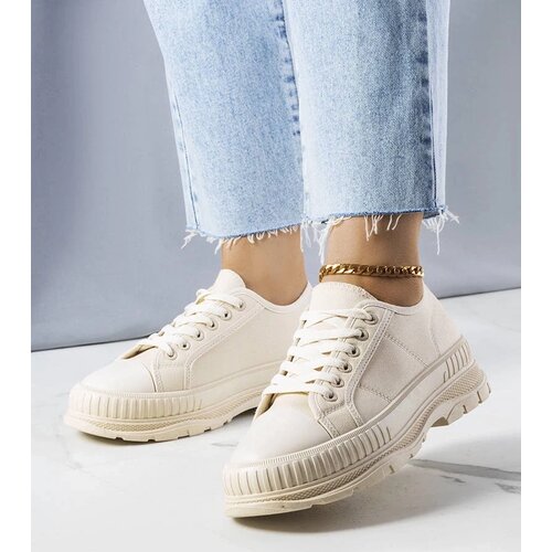 D/CEO Black trainers Beat Cene