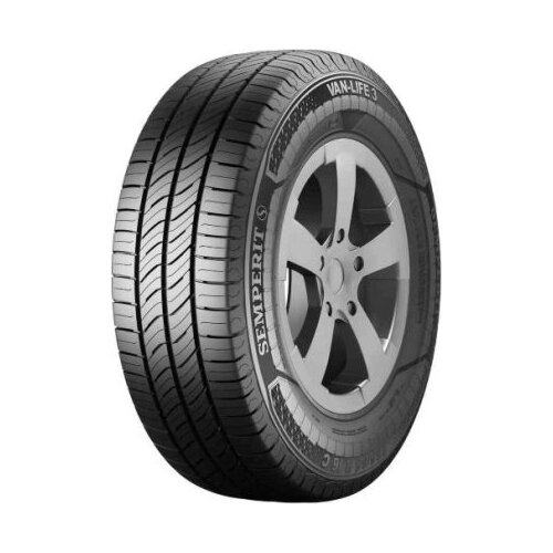  Guma G205/70R15C 106/104R VAN-LIFE 3 8PR SEMPERIT Cijene