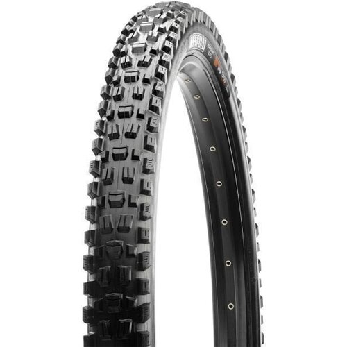 Maxxis Assegai 29/28&amp;quot; (622 mm) Slike
