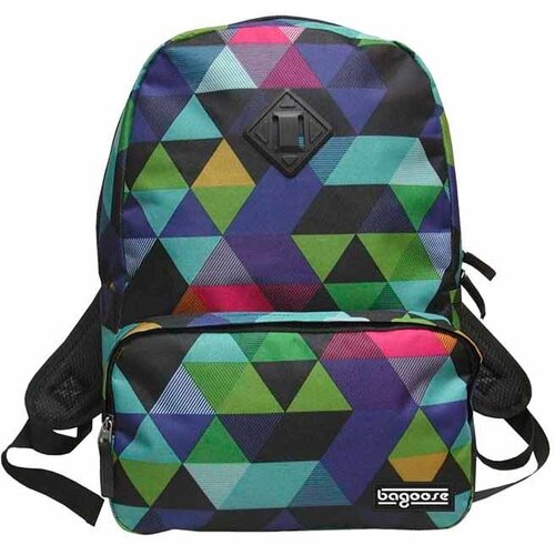 CYP BRANDS Bagoose laptop ruksak 45cm Slike