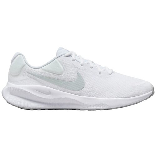 Nike REVOLUTION 7 M Bijela Slike