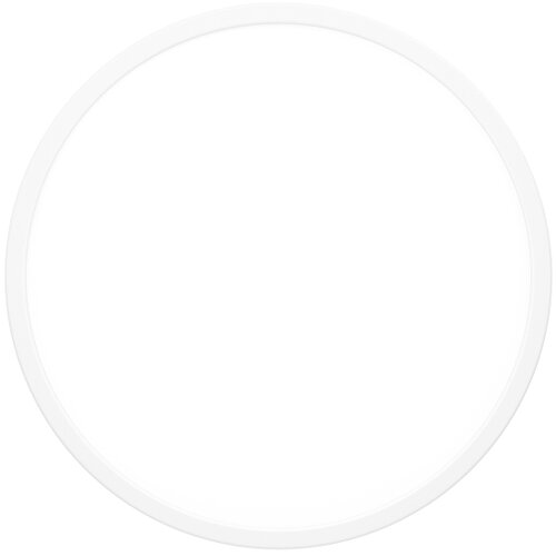 Eglo 901726 -LED RGBW prigu&amp;scaron;iva kupatilska plafonska svetiljka FUEVA-Z LED/17,5W/230V 39,9cm IP44 bela Slike
