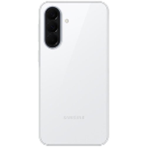 Samsung Smartphone Galaxy A37 5G/8GB/256GB/ljubicasta Cene