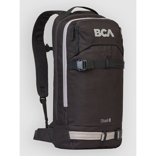 BCA black Slike