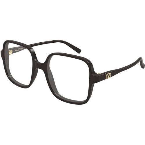 Valentino VG0021O 004 - ONE SIZE (53) Cijene