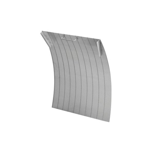 FIAP 2405-5 SpaltSieb Active 2, 300 Mikron Skimmer brana (D x &Scaron; x V) 516 x 140 x 26 mm 1 St. Cijene