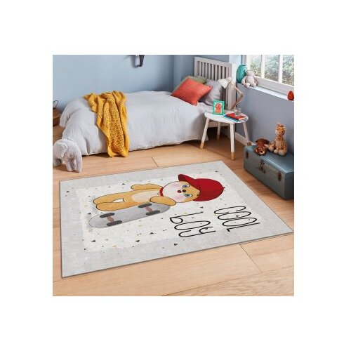 Conceptum Hypnose tepih Hmi Kdc-46, pravougaoni, 180 x 280 cm, krem Cene