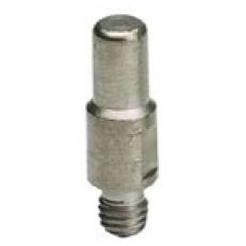 Telwin Set 5 elektorda za plazmu( 41, 54 ) 802420 Cijene