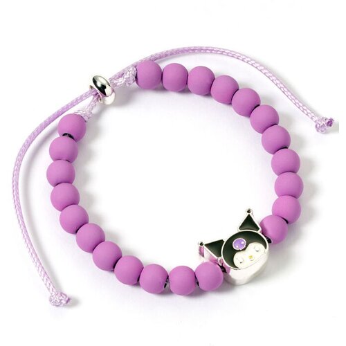 Hello Kitty Narukvica - Kuromi, podesiva 17-21 cm Cijene