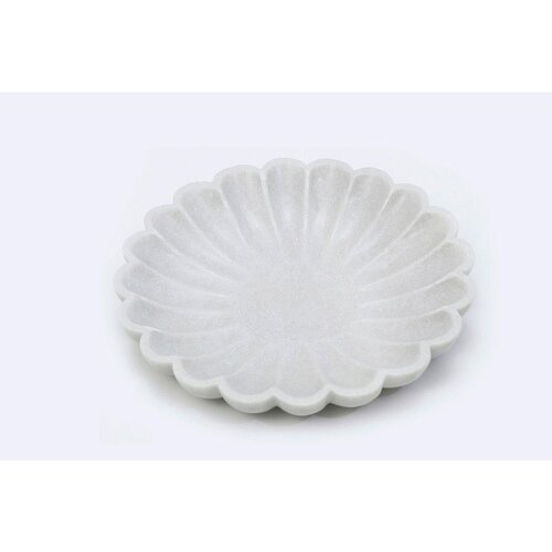 Ambia Home OKRASNA SKLEDA 30/5 cm Cene