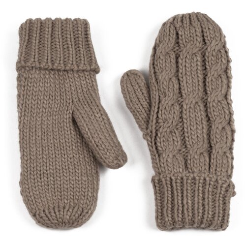 Art of Polo Woman&amp;#039;s Gloves Rk13140 Slike
