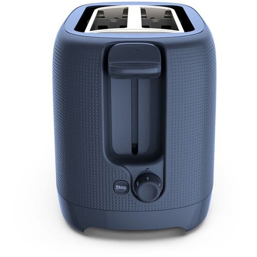 Tefal Toster TT2M1410 Slike