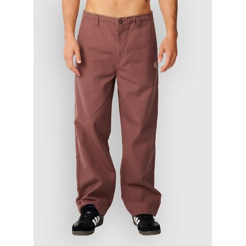 Rip Curl Premium Surf Anyday Hlace walnut Slike