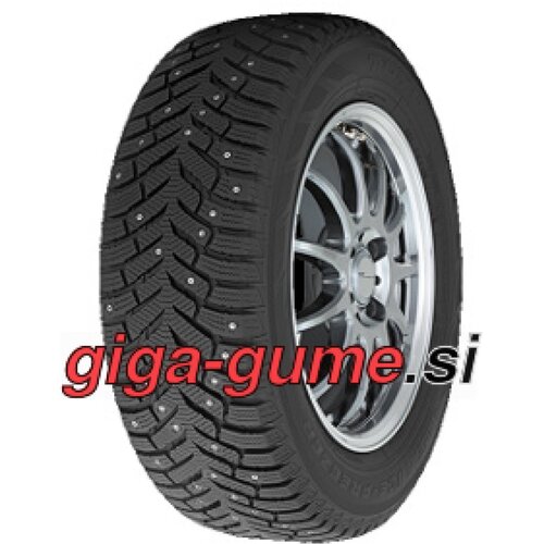 Toyo Observe Ice-Freezer ( 225/55 R17 101T XL, stavljenji spike-ovi ) Cijene