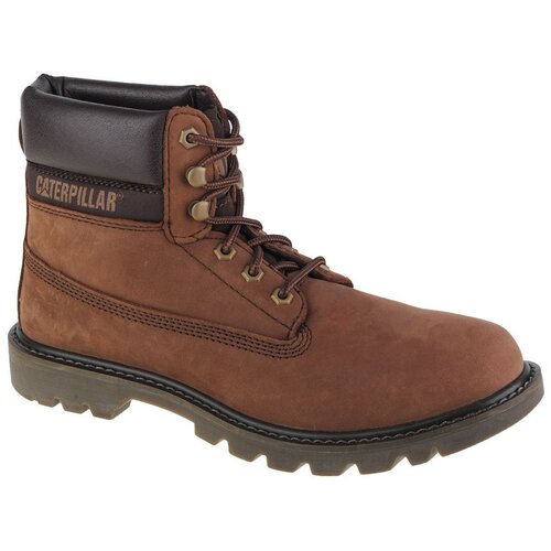 Caterpillar colorado 2.0 p110426 Cijene