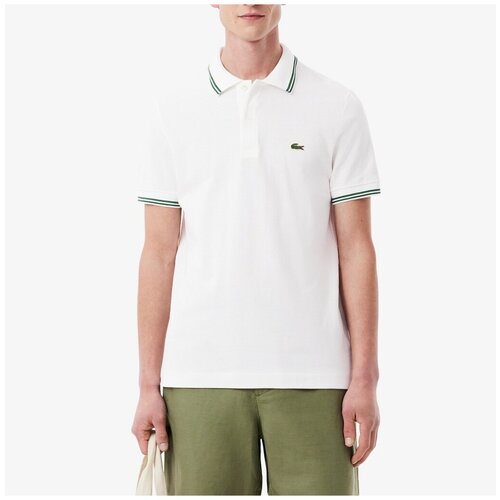 Lacoste 162119 Bijela Slike