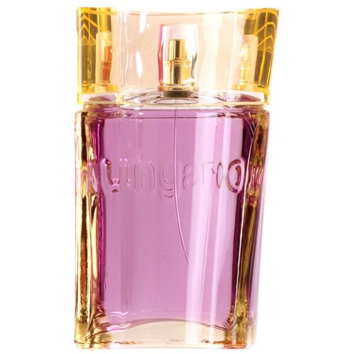 Ungaro Emanuel Emanuel Ungaro Eau De Parfum za Žene 90 ml Slike
