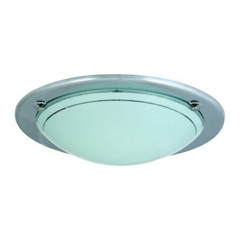  Stropna rasvjeta - Ufo Slike