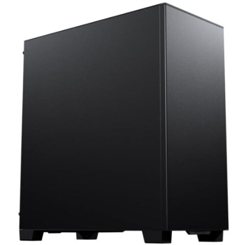 Phanteks kuciste xt pro ultra silent pc black PH-XT523PSC_BK01 Cene