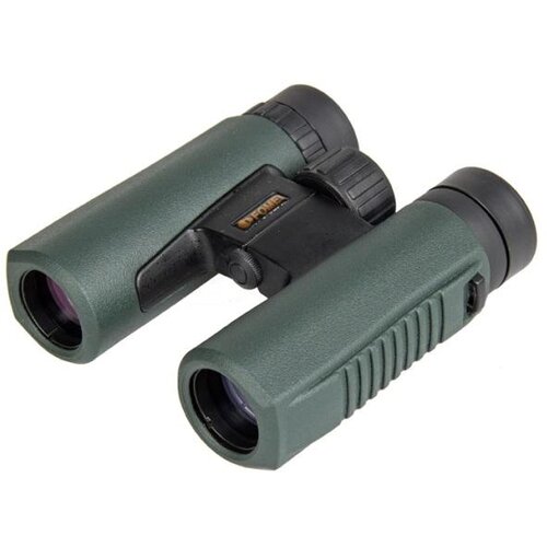 FOMEI 10x26 DCF klasični dalekozor Cene