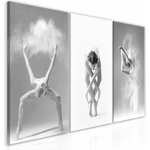  Slika - Ballet (Collection) 120x60