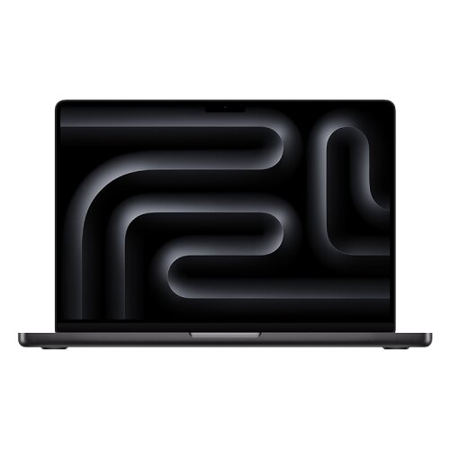 Apple MacBook Pro 14&Prime; M5 24GB 1TB SSD Black MDE34LLA Cijene