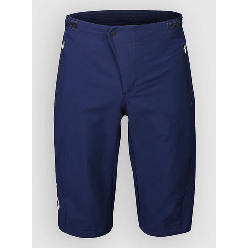 Poc Essential Enduro Shorts turmaline navy Cene