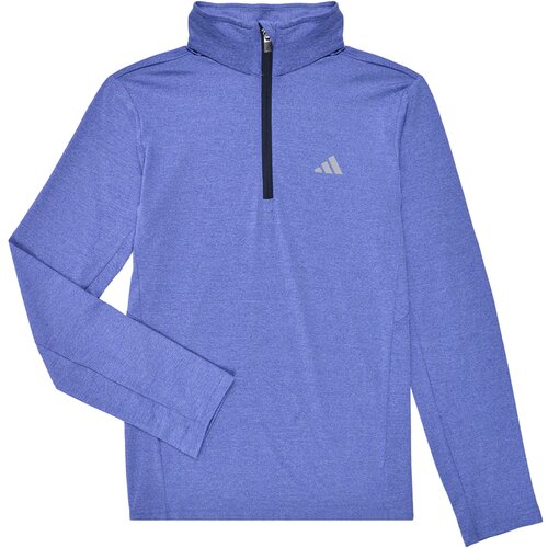 Adidas - Plava Slike