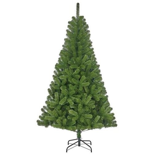  BOR 215CM CHARLTON 805 TIPS d.127CM Cijene