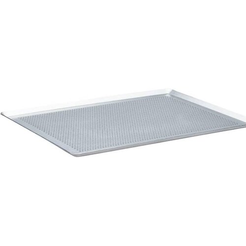 De buyer Backblech 40X30cm PERFORATA INOX Cijene