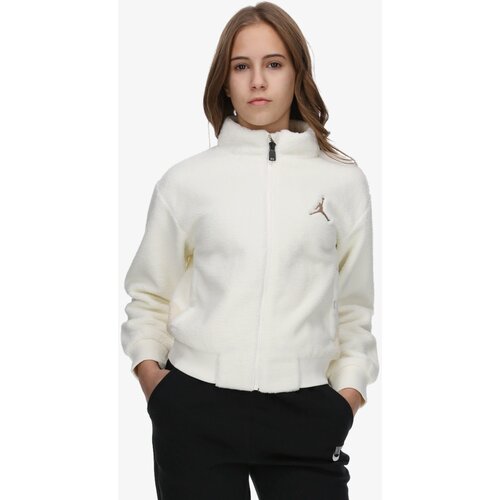 Jordan Jakna JDG JUMPMAN SHERPA JKT Cene
