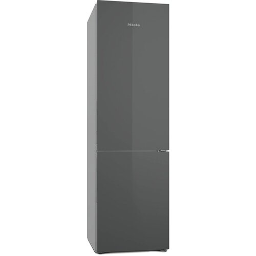Miele HLADNJAK KFN 4898 AD grgr, (4002516612469) Cijene
