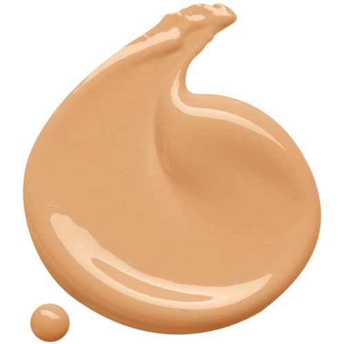 Bourjois Always Fabulous 24H SPF20 dolgoobstojna podlaga za fantastičen videz 30 ml odtenek 310 Beige Slike