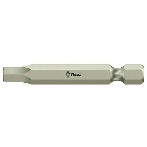 Wera premium plus bit nastavak 3867/1 nehrđajući čelik (5,5 mm, duljina nastavka: 25 mm) Cijene