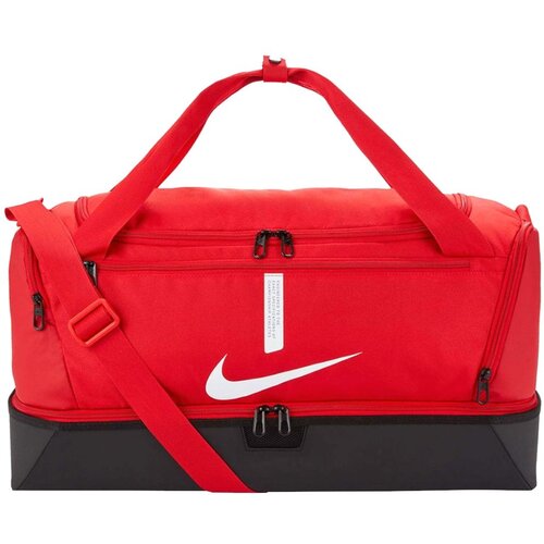 Nike Academy Team M sportska torba CU8096-657 Cijene