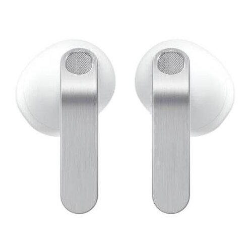 Samsung Slu&scaron;alice Galaxy Buds4 bijele Cijene