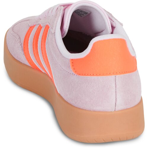Adidas BARREDA Ružičasta Slike