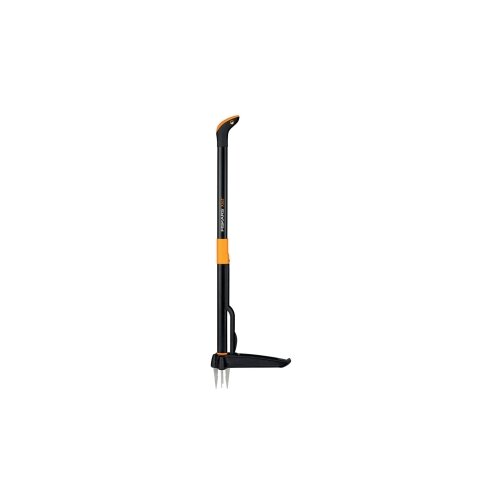 Fiskars Čupač korova XCat Cijene