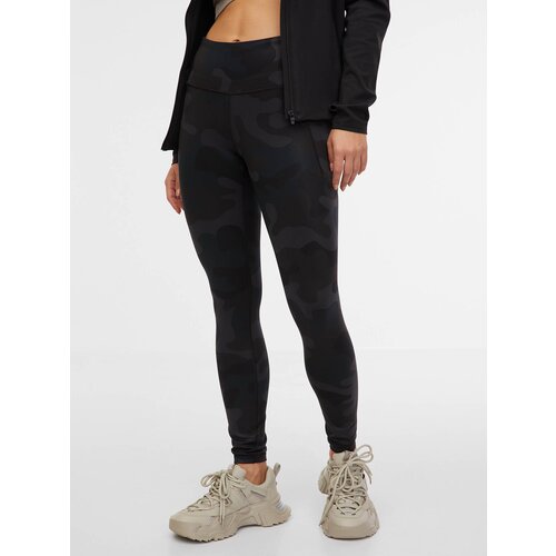 GAP LeggingsFit high rise - Ladies Slike