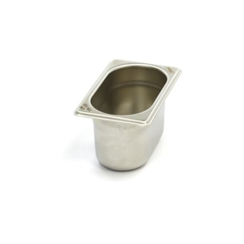 Posuda GN1/9 – 10cm – inox Cijene