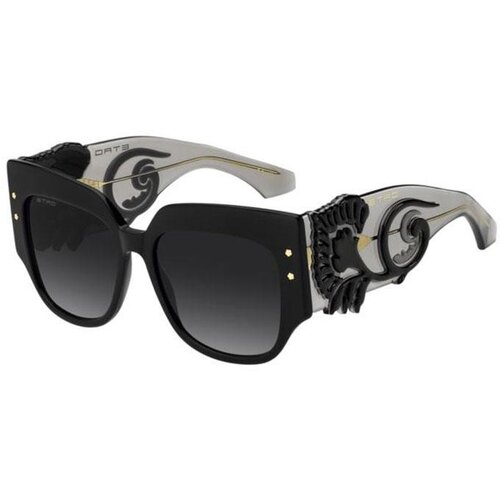 Etro Etro Naočare za sunce ETRO 0103/S 807/9O Cene