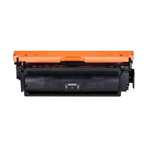 Canon Toner za CRG-040 C HC (0459C001AA) (modra), kompatibilen Cene