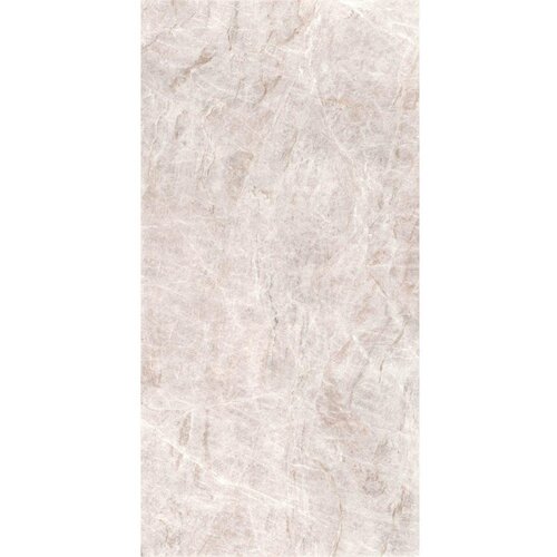 Marazzi Grande Marble Look 160x320 6mm Taj Mahal satin MGDM Cene