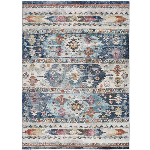 Universal Preproga Mirva Ethnic, 120 x 170 cm Slike